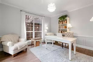 10019 Estancia Ln, Austin, TX 78739 - Photo 13