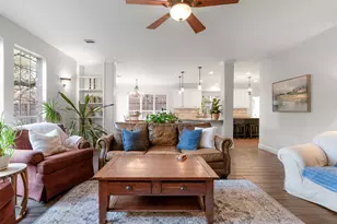 10019 Estancia Ln, Austin, TX 78739 - Photo 17