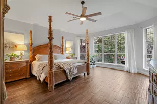 10019 Estancia Ln, Austin, TX 78739 - Photo 5