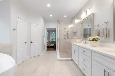 10019 Estancia Lane, Austin, TX 78739 - Photo 25