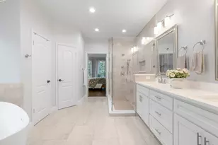 10019 Estancia Ln, Austin, TX 78739 - Photo 25