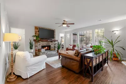 10019 Estancia Lane, Austin, TX 78739 - Photo 15