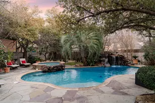 10019 Estancia Ln, Austin, TX 78739 - Photo 35