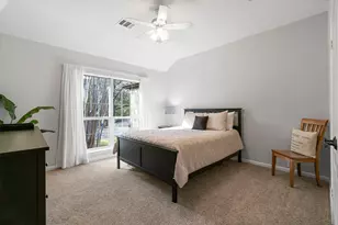 10019 Estancia Ln, Austin, TX 78739 - Photo 31