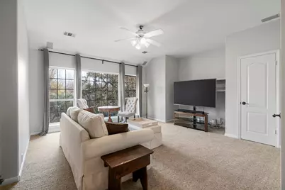 10019 Estancia Lane, Austin, TX 78739 - Photo 27