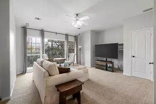 10019 Estancia Ln, Austin, TX 78739 - Photo 27