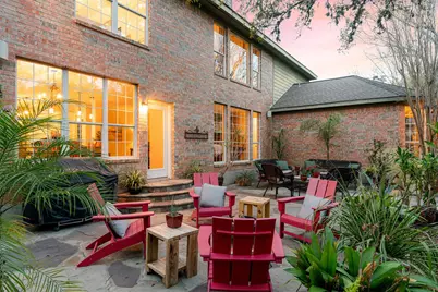 10019 Estancia Lane, Austin, TX 78739 - Photo 39