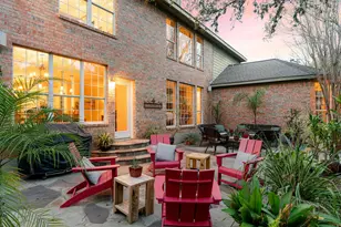 10019 Estancia Ln, Austin, TX 78739 - Photo 39