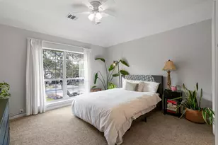 10019 Estancia Ln, Austin, TX 78739 - Photo 33