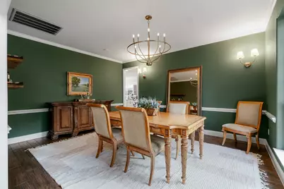 10019 Estancia Lane, Austin, TX 78739 - Photo 11