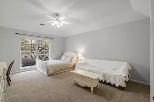 10019 Estancia Ln, Austin, TX 78739 - Photo 29