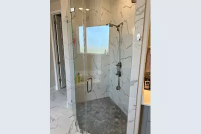 20808 Pinewalk Drive, Pflugerville, TX 78660 - Photo 31