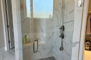 20808 Pinewalk Dr, Pflugerville, TX 78660 - Photo 31