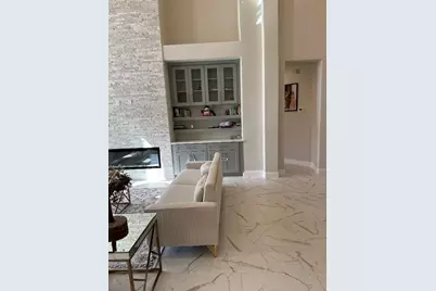 20808 Pinewalk Drive, Pflugerville, TX 78660 - Photo 9