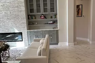 20808 Pinewalk Dr, Pflugerville, TX 78660 - Photo 9