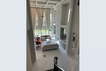 20808 Pinewalk Drive, Pflugerville, TX 78660 - Photo 15