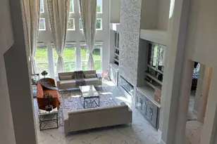 20808 Pinewalk Dr, Pflugerville, TX 78660 - Photo 15