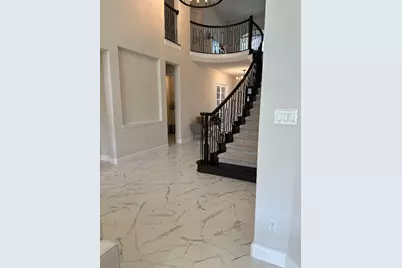 20808 Pinewalk Drive, Pflugerville, TX 78660 - Photo 5