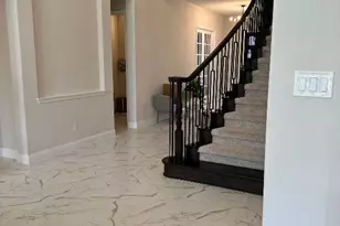 20808 Pinewalk Dr, Pflugerville, TX 78660 - Photo 5