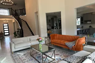 20808 Pinewalk Dr, Pflugerville, TX 78660 - Photo 7