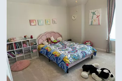 20808 Pinewalk Drive, Pflugerville, TX 78660 - Photo 21