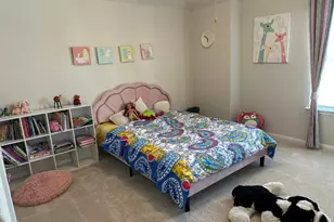 20808 Pinewalk Dr, Pflugerville, TX 78660 - Photo 21