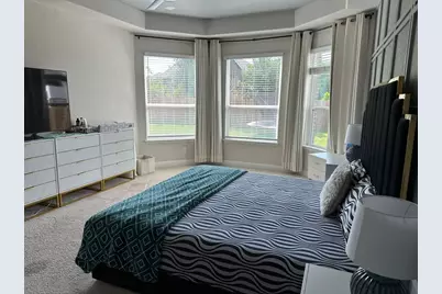 20808 Pinewalk Drive, Pflugerville, TX 78660 - Photo 27