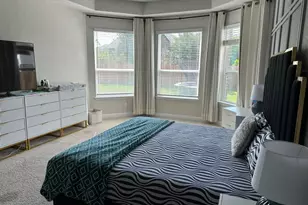 20808 Pinewalk Dr, Pflugerville, TX 78660 - Photo 27