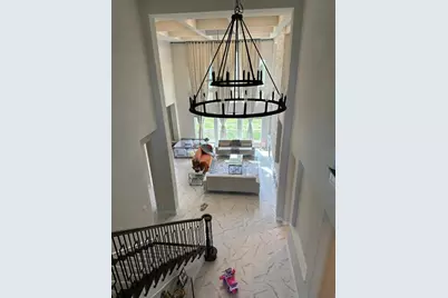 20808 Pinewalk Drive, Pflugerville, TX 78660 - Photo 23