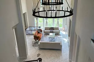 20808 Pinewalk Dr, Pflugerville, TX 78660 - Photo 23