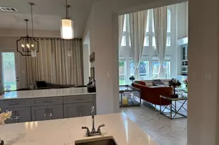 20808 Pinewalk Dr, Pflugerville, TX 78660 - Photo 3