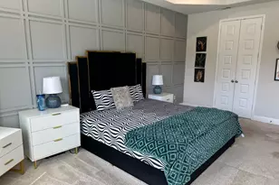 20808 Pinewalk Dr, Pflugerville, TX 78660 - Photo 17