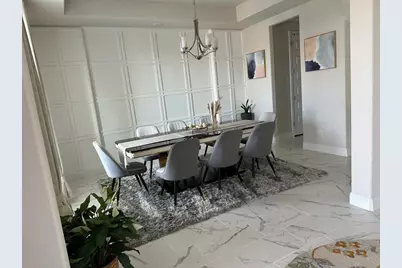 20808 Pinewalk Drive, Pflugerville, TX 78660 - Photo 25