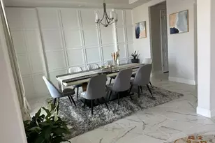 20808 Pinewalk Dr, Pflugerville, TX 78660 - Photo 25