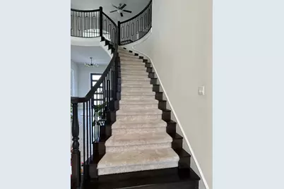 20808 Pinewalk Drive, Pflugerville, TX 78660 - Photo 33