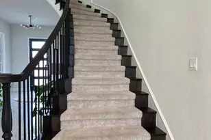 20808 Pinewalk Dr, Pflugerville, TX 78660 - Photo 33