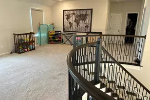 20808 Pinewalk Dr, Pflugerville, TX 78660 - Photo 13