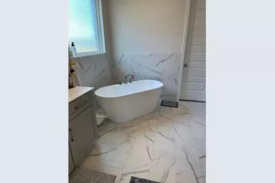 20808 Pinewalk Drive, Pflugerville, TX 78660 - Photo 19