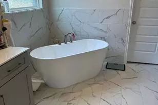 20808 Pinewalk Dr, Pflugerville, TX 78660 - Photo 19