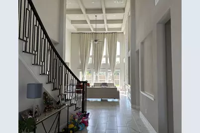 20808 Pinewalk Drive, Pflugerville, TX 78660 - Photo 29