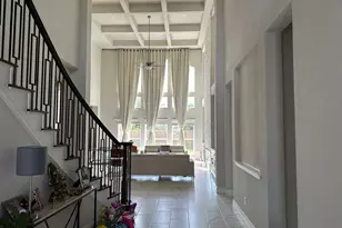 20808 Pinewalk Dr, Pflugerville, TX 78660 - Photo 29