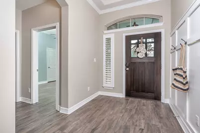 1244 Naranjo Drive, Georgetown, TX 78628 - Photo 3
