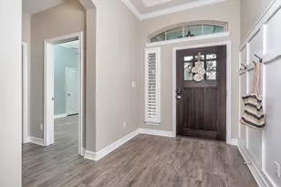 1244 Naranjo Dr, Georgetown, TX 78628 - Photo 3