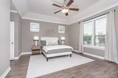 1244 Naranjo Drive, Georgetown, TX 78628 - Photo 19