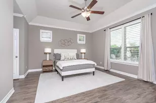 1244 Naranjo Dr, Georgetown, TX 78628 - Photo 19
