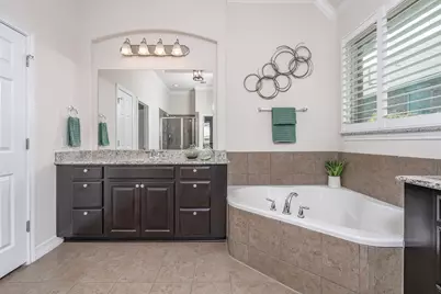 1244 Naranjo Drive, Georgetown, TX 78628 - Photo 23