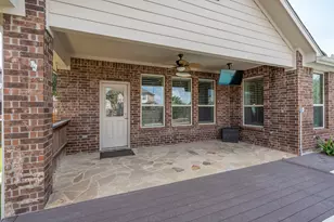 1244 Naranjo Dr, Georgetown, TX 78628 - Photo 33