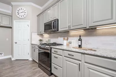 1244 Naranjo Drive, Georgetown, TX 78628 - Photo 7