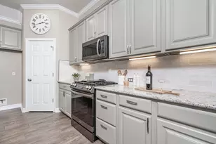 1244 Naranjo Dr, Georgetown, TX 78628 - Photo 7
