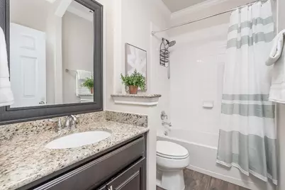 1244 Naranjo Drive, Georgetown, TX 78628 - Photo 27